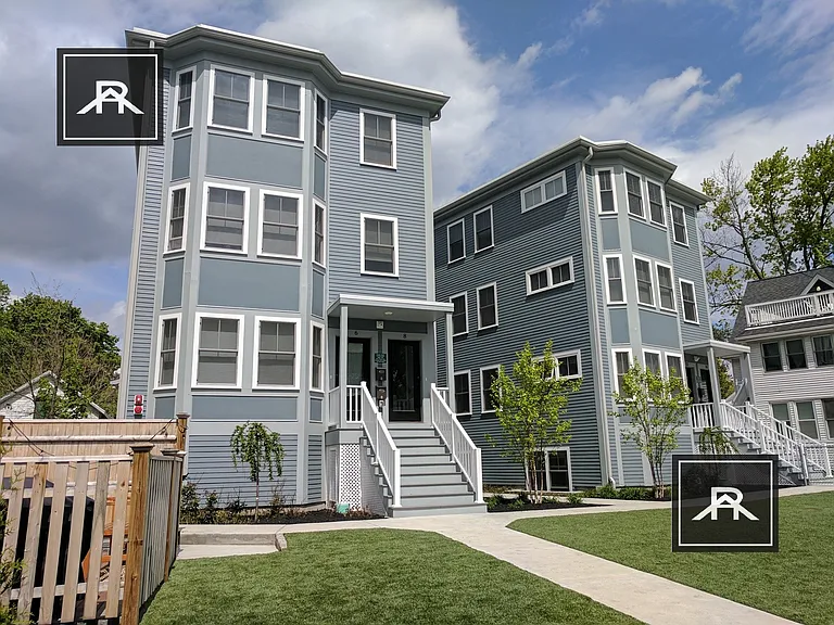 10 Fern St — Photo 4