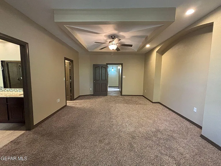 5724 Valley Lilac Ln — Photo 4