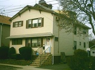 40 Nelson St, Clifton, NJ 07011