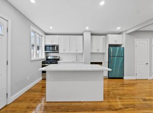 3226 Corsa Ave #D, Bronx, NY 10469