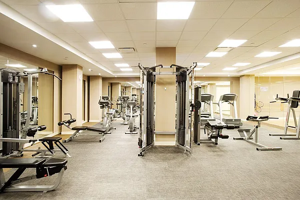 Rented by Compass | media 32