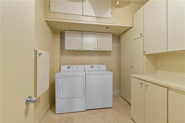 801 Saint Joseph St #7 — Photo 17