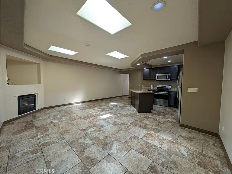 27160 Vista Rd #11 — Photo 10