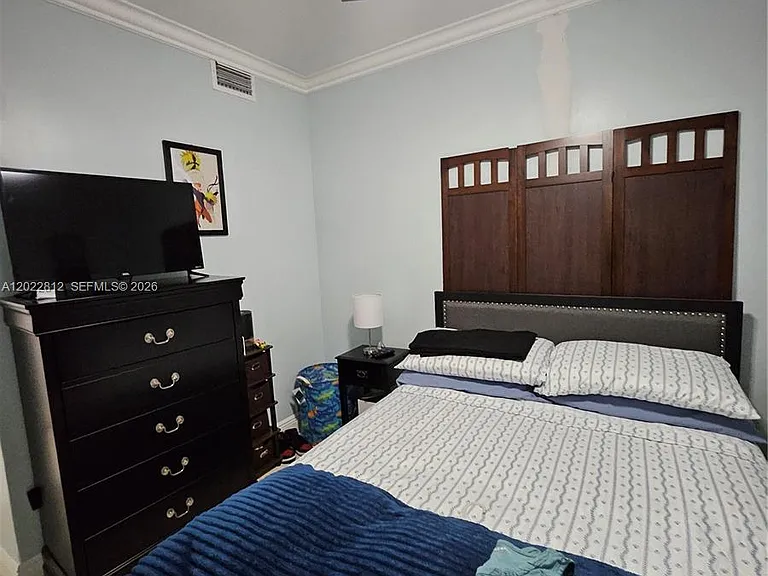 212 Lake Pointe Dr #113 — Photo 32