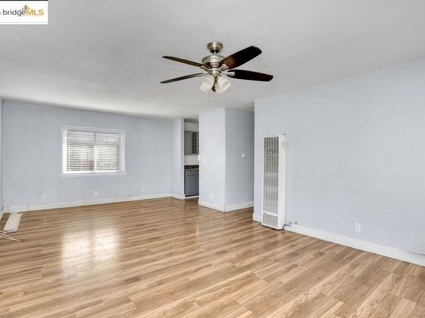 bay-area-california-18307430 picture