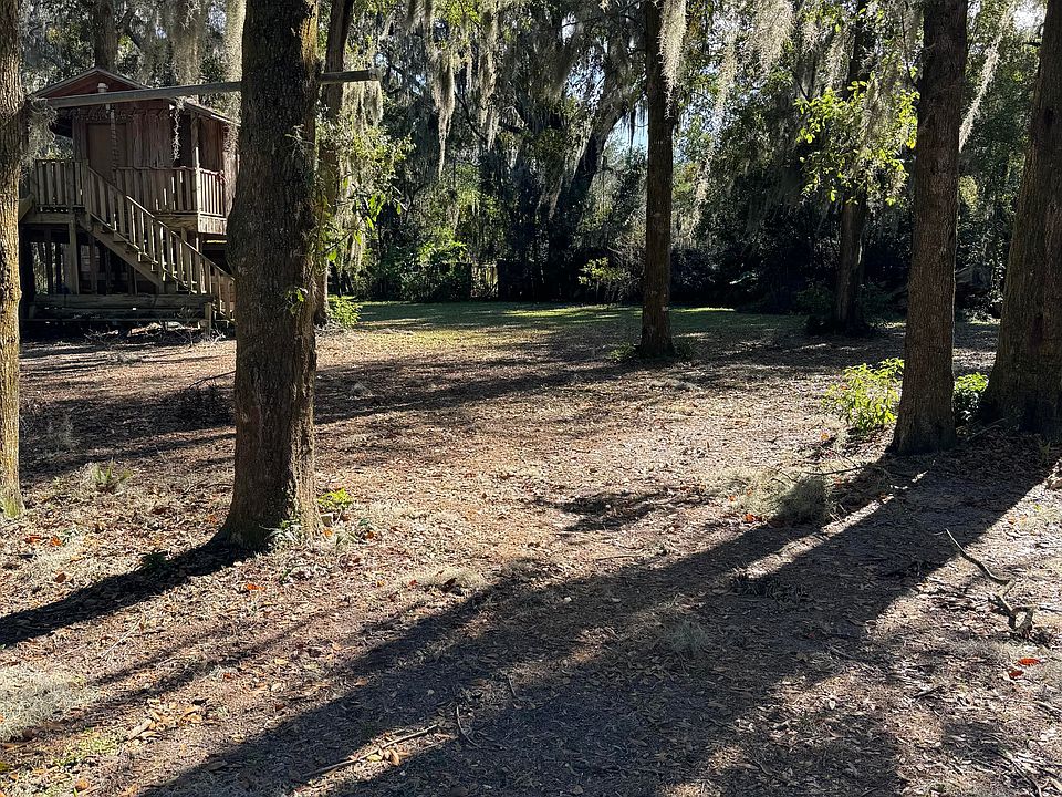 2nd image of 2729 BELFORT Road
