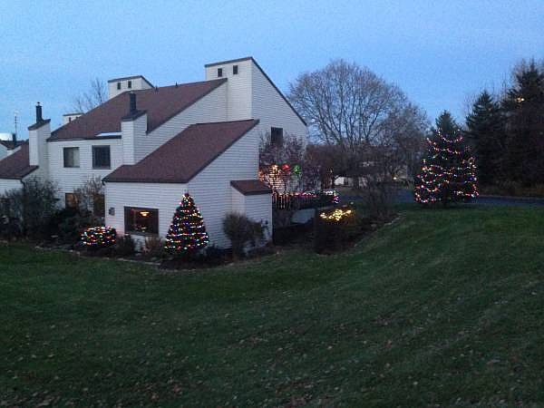1st image of 101 Woburn Dr