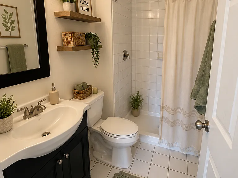 147 Beach 97th St #2 — Photo 4