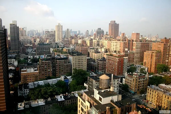 Rented by Charles Coutinho LLC | media 54