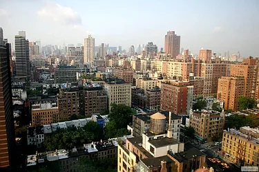 Rented by Charles Coutinho LLC