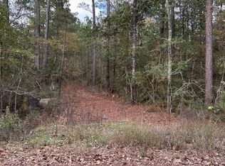 4807 Cathey Ln, Navasota, TX 77868