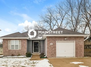 3904 Highland Ave, Kansas City, MO 64110
