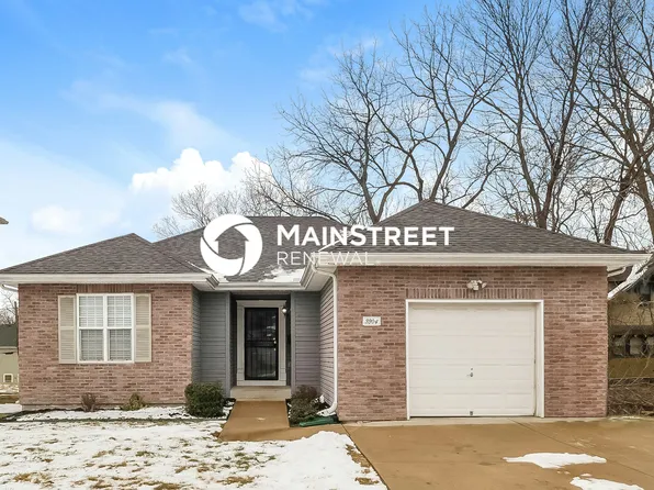 3904 Highland Ave, Kansas City, MO 64110