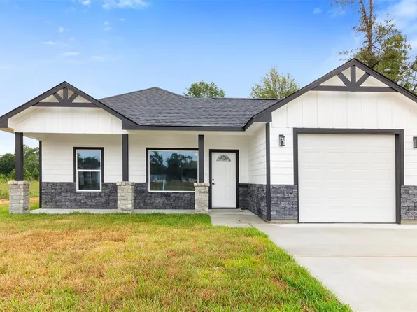14773 Forest Tower Court, Conroe, TX 77306