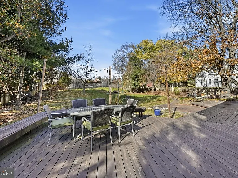 13621 N Gate Dr — Photo 3