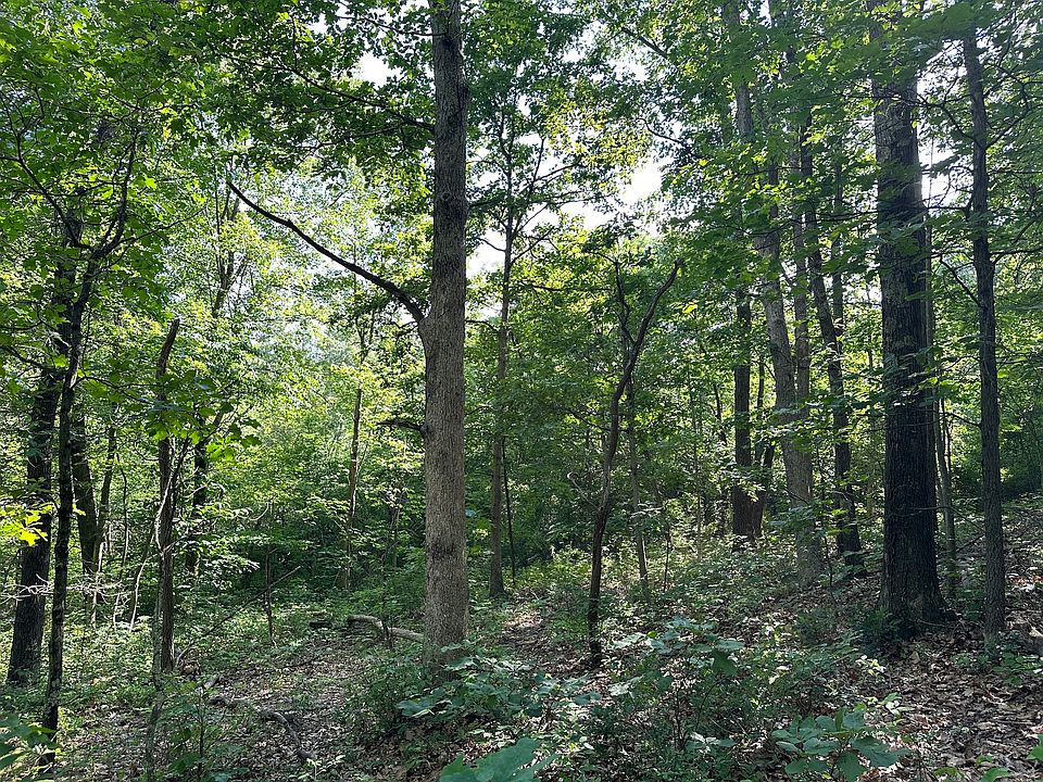104 Bish Rd, East Brady, PA 16028 Zillow