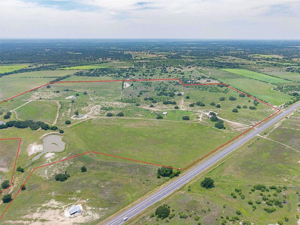 1st image of 1183 Us Highway 84 W