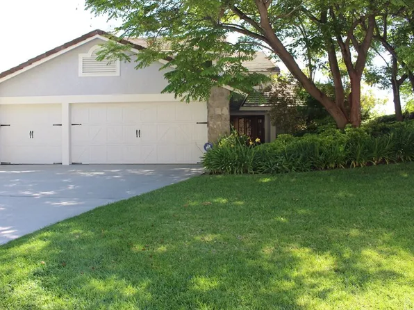 3454 Dolonita Ave, Hacienda Heights, CA 91745