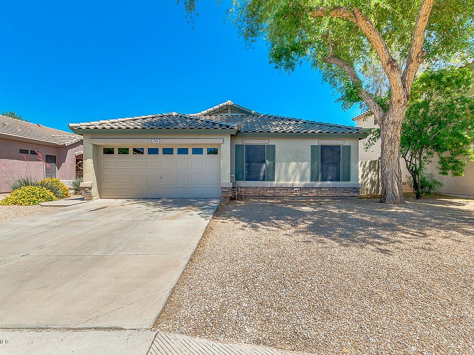 1st image of 1766 E Carla Vista Dr