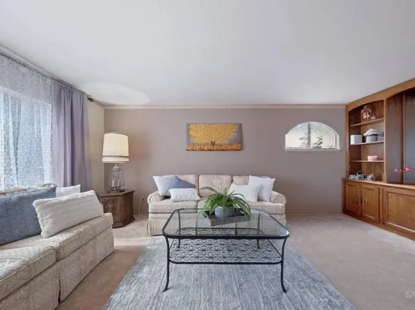 118 Monte Verde Way, Vallejo, CA 94589