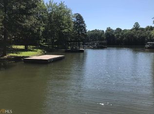 0 Mathis Dr, Gainesville, GA 30506