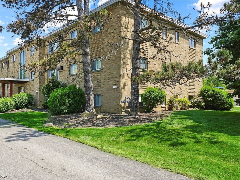 5200 Royalton Rd APT 5A, North Royalton, OH 44133 Zillow