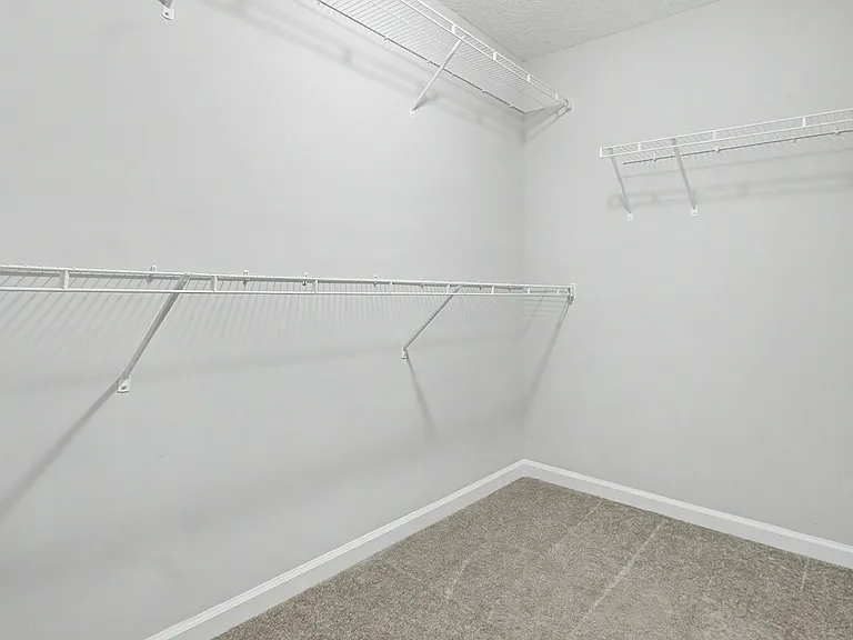 395 Archie Way NE — Photo 37