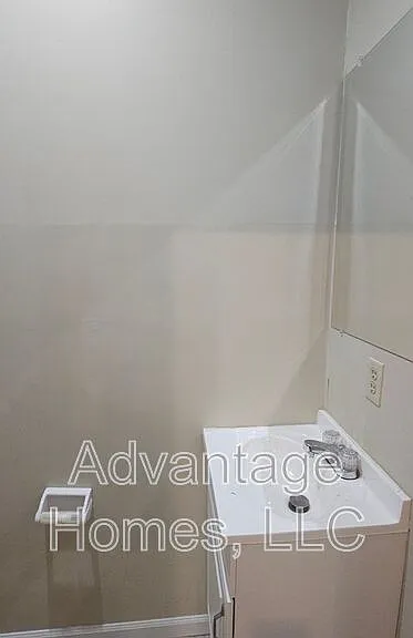 10832 Haskins St — Photo 19