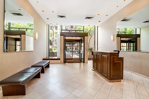 Sold by Compass | media 6