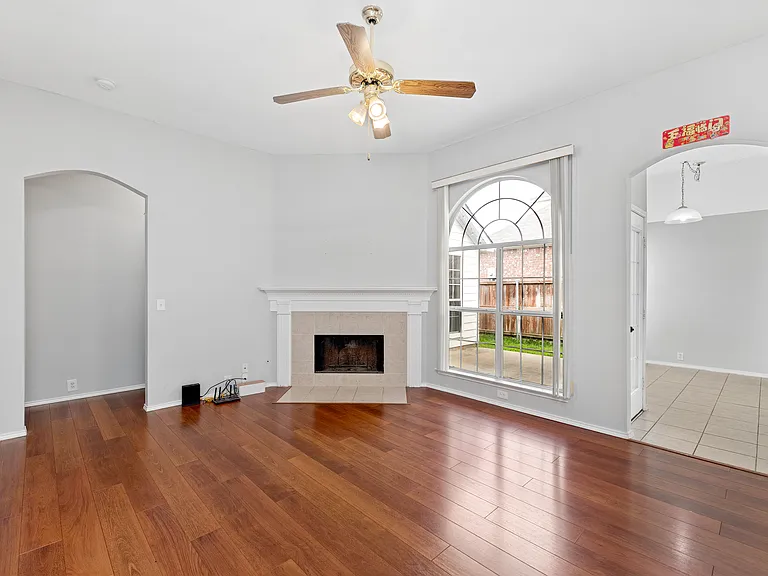 2512 Cimmaron Dr — Photo 3