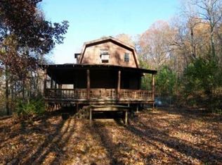 18408 Us Highway 411, Springville, AL 35146