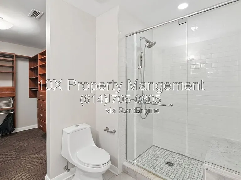 24 W Poplar Ave — Photo 16