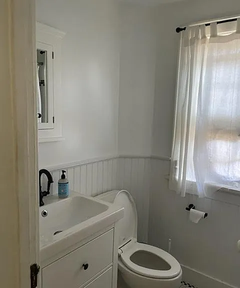 1831 E Marion St #1831 — Photo 11