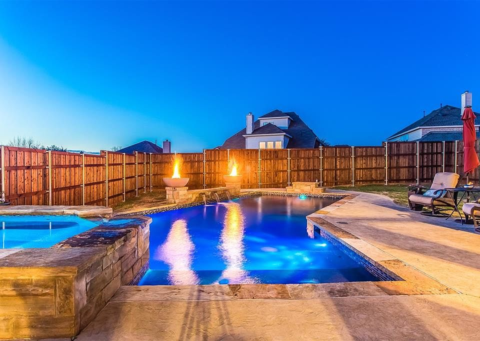 1st image of 5128 Bald Cypress Ln
