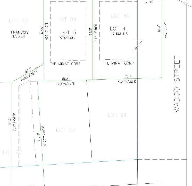 1st image of 81 Gertrude Avenue