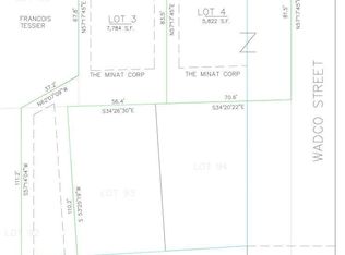 81 Gertrude Ave, Portland, ME 04103