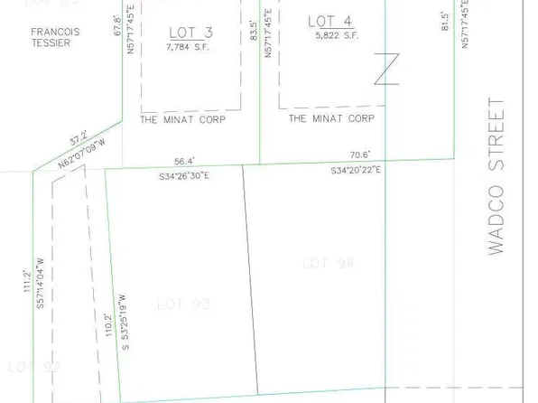 81 Gertrude Avenue, Portland, ME 04103
