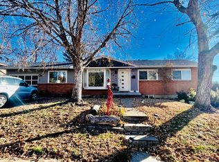 2894 S Raleigh St, Denver, CO 80236