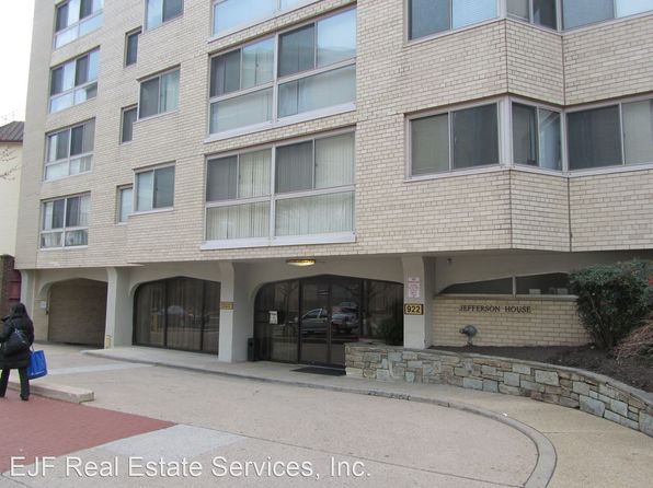 Studio Apartments For Rent In Foggy Bottom Washington Zillow