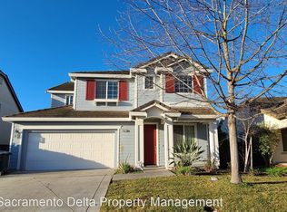 9447 Sea Cliff Way, Elk Grove, CA 95758