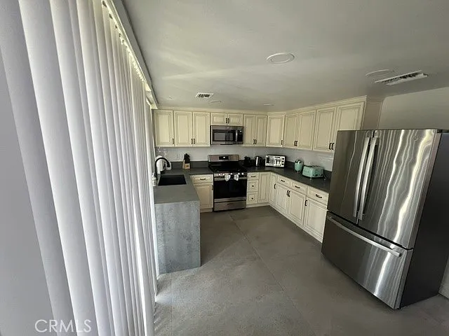 68 El Toro Dr — Photo 12