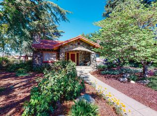 1003 N Soldano Ave, Azusa, CA 91702