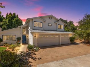 2356 Winter Haven Ln, Fallbrook, CA 92028