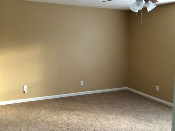 AshleyFamily_12272014