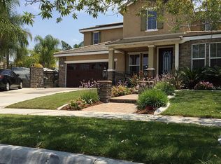 927 Denise Ave, Redlands, CA 92374