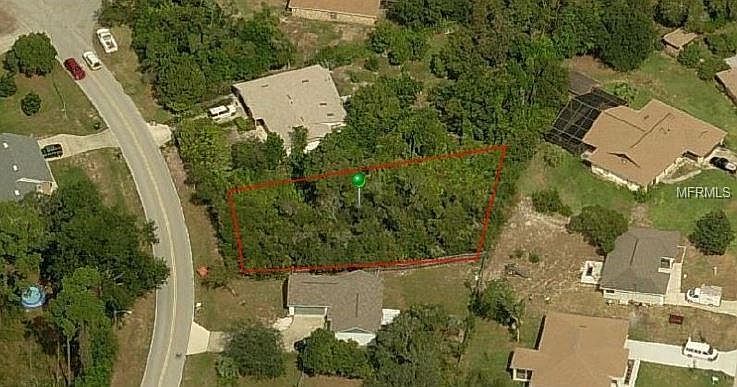 1st image of 839 Whitewood Dr