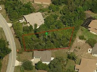 839 Whitewood Dr, Deltona, FL 32725