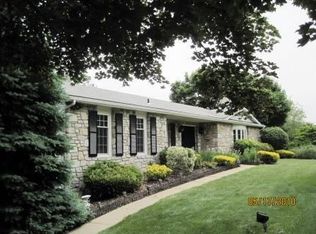 139 Doe Run Dr, Holland, PA 18966