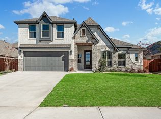 3714 Topeka Trl, Crandall, TX 75114