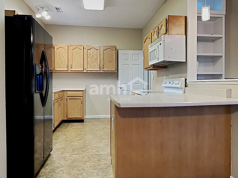 6723 Harvest Ridge Ct — Photo 3